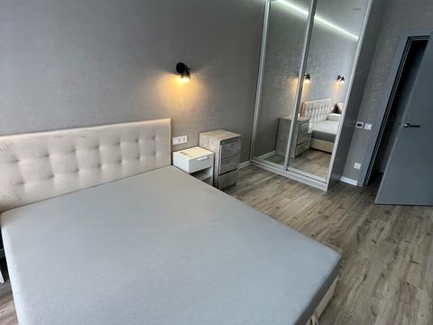 квартира по адресу Кадетский Гай ул., 8