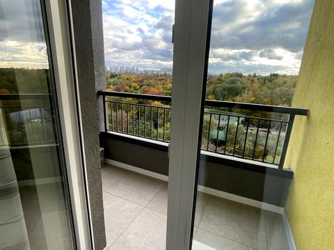 квартира по адресу Кадетский Гай ул., 8