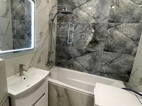 квартира по адресу Кадетский Гай ул., 8