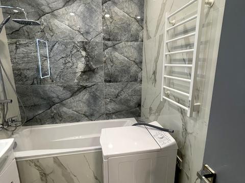 квартира по адресу Кадетский Гай ул., 8