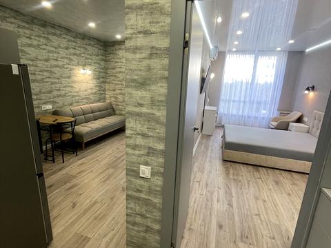 квартира по адресу Кадетский Гай ул., 8