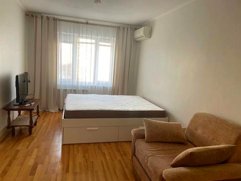 квартира за адресою Урлівська вул., 16