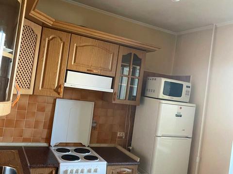 квартира за адресою Урлівська вул., 16