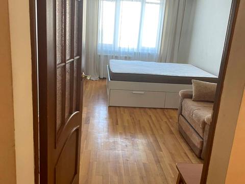 квартира за адресою Урлівська вул., 16