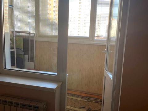 квартира за адресою Урлівська вул., 16