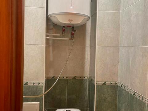 квартира за адресою Урлівська вул., 16