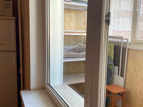 квартира за адресою Урлівська вул., 16