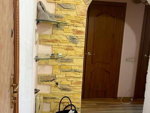 квартира за адресою Урлівська вул., 16