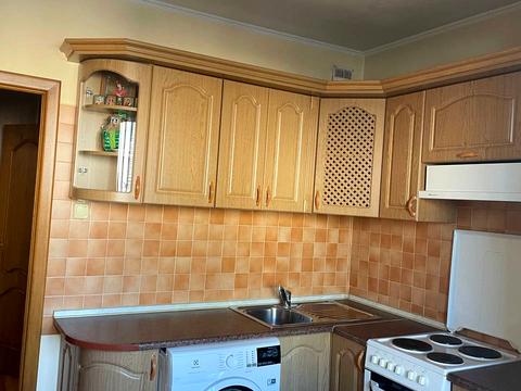 квартира за адресою Урлівська вул., 16