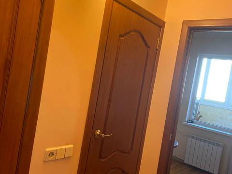 квартира за адресою Урлівська вул., 16