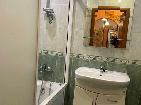 квартира за адресою Урлівська вул., 16