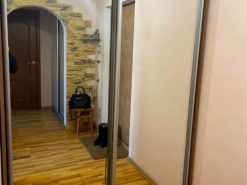 квартира за адресою Урлівська вул., 16