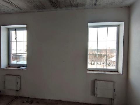 дом по адресу Янтарна