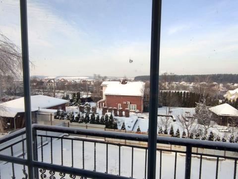 дом по адресу Янтарна