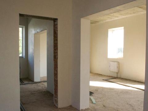 дом по адресу Янтарна