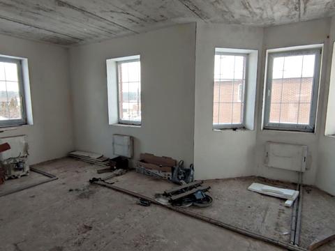 дом по адресу Янтарна