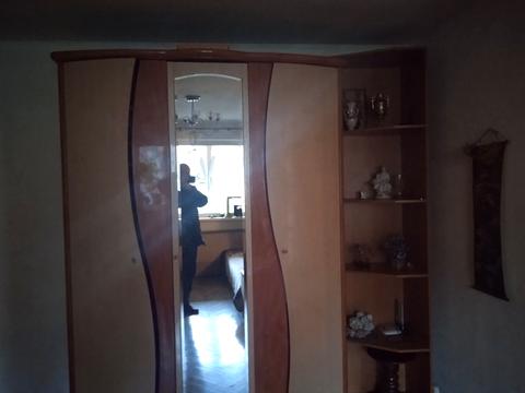 квартира за адресою Одеса, Космонавтів вул., 25/2