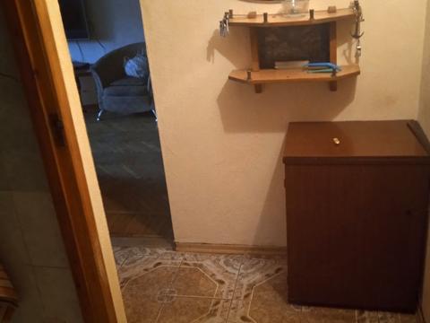 квартира за адресою Одеса, Космонавтів вул., 25/2