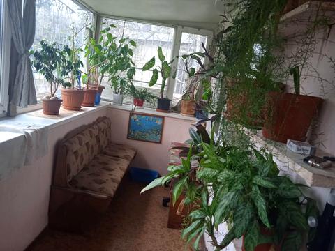 квартира за адресою Одеса, Космонавтів вул., 25/2