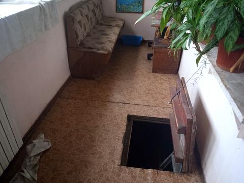 квартира за адресою Одеса, Космонавтів вул., 25/2