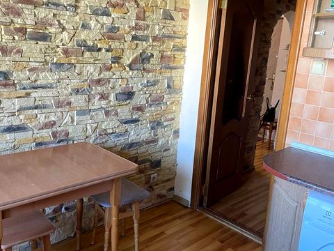 квартира за адресою Урлівська вул., 16