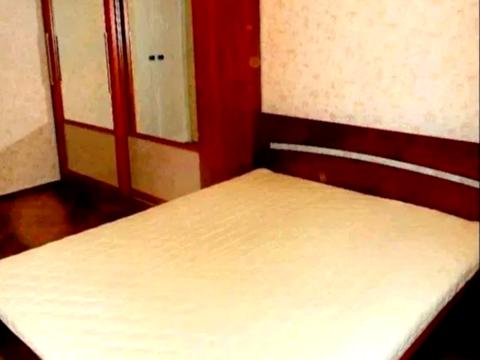 квартира за адресою Відрадний просп. (Чубаря), 40