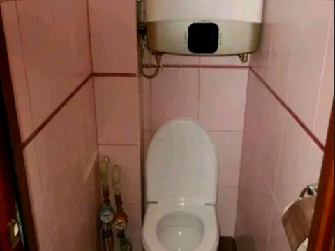 квартира за адресою Відрадний просп. (Чубаря), 40