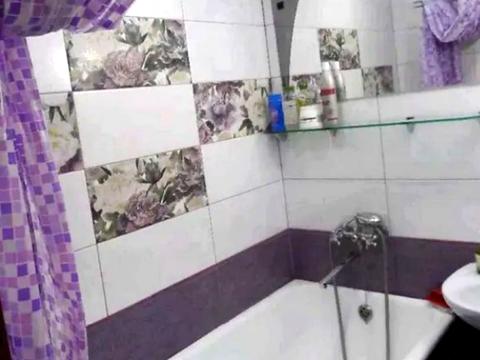 квартира за адресою Відрадний просп. (Чубаря), 40