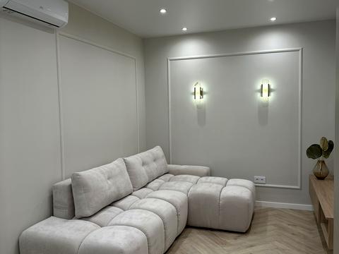 квартира за адресою Ольги Кобилянської вул. (Достоєвського), 1-В/15