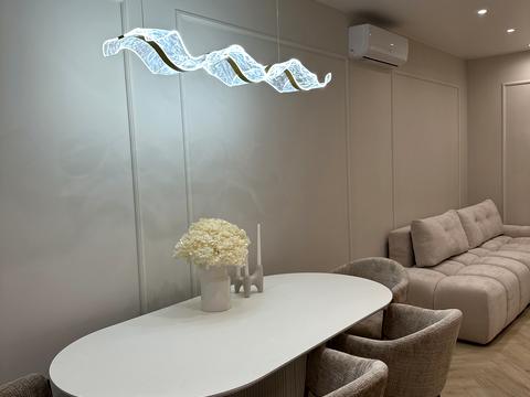 квартира за адресою Ольги Кобилянської вул. (Достоєвського), 1-В/15