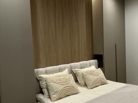 квартира за адресою Ольги Кобилянської вул. (Достоєвського), 1-В/15