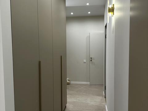 квартира за адресою Ольги Кобилянської вул. (Достоєвського), 1-В/15