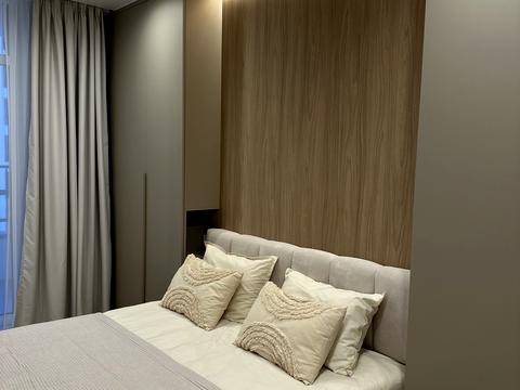 квартира за адресою Ольги Кобилянської вул. (Достоєвського), 1-В/15