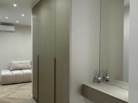 квартира за адресою Ольги Кобилянської вул. (Достоєвського), 1-В/15