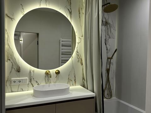 квартира за адресою Ольги Кобилянської вул. (Достоєвського), 1-В/15