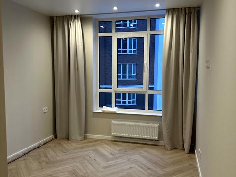 квартира за адресою Ольги Кобилянської вул. (Достоєвського), 1-В/15