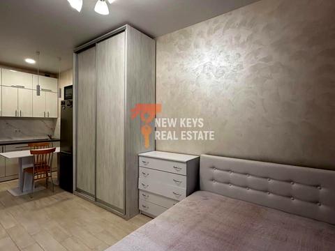 квартира за адресою Михайла Максимовича вул. (Онуфрія Трутенка), 26-В