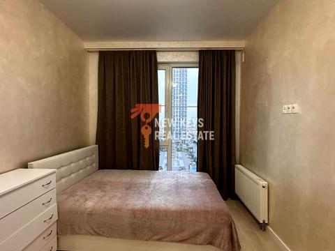 квартира за адресою Михайла Максимовича вул. (Онуфрія Трутенка), 26-В