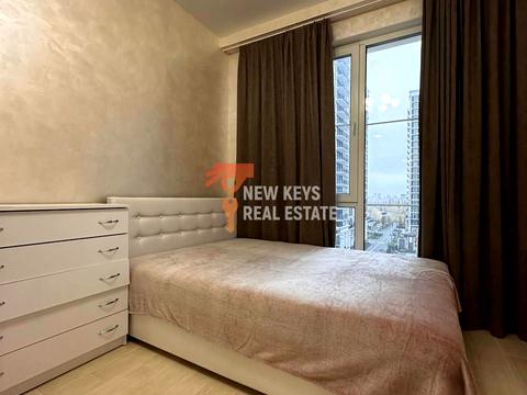 квартира за адресою Михайла Максимовича вул. (Онуфрія Трутенка), 26-В