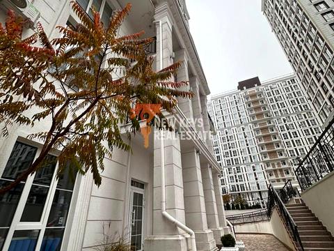 квартира за адресою Михайла Максимовича вул. (Онуфрія Трутенка), 26-В