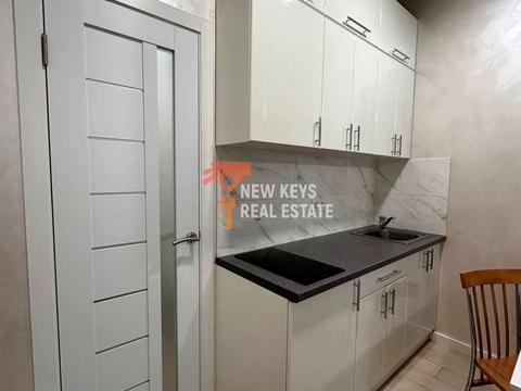 квартира за адресою Михайла Максимовича вул. (Онуфрія Трутенка), 26-В