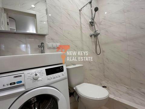 квартира за адресою Михайла Максимовича вул. (Онуфрія Трутенка), 26-В