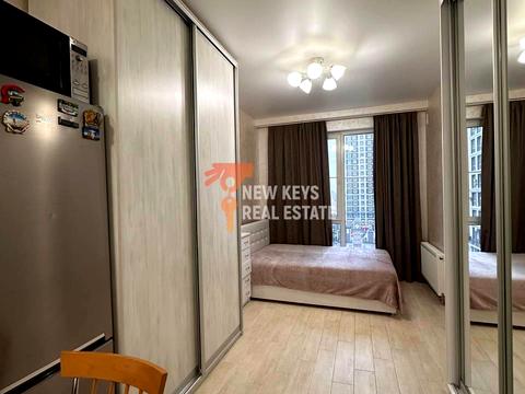 квартира за адресою Михайла Максимовича вул. (Онуфрія Трутенка), 26-В