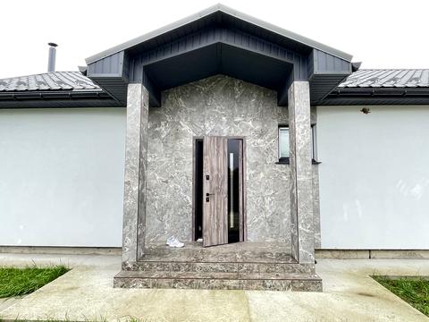 будинок за адресою Миколи Лисенка вул.