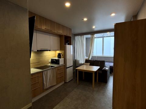 квартира за адресою Польова вул., 73