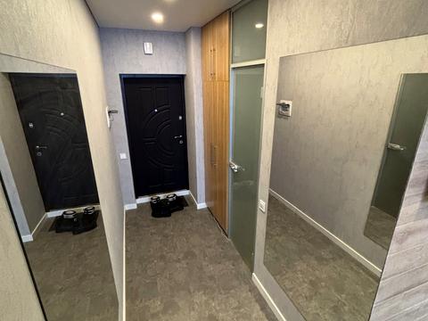 квартира за адресою Польова вул., 73