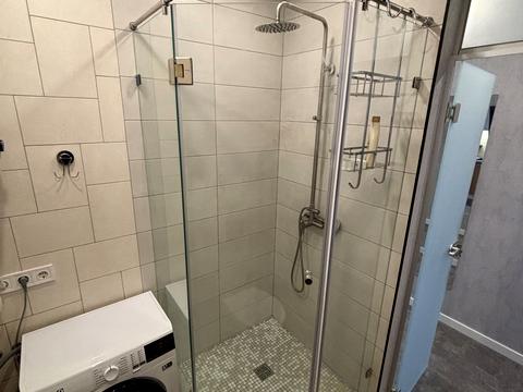 квартира за адресою Польова вул., 73