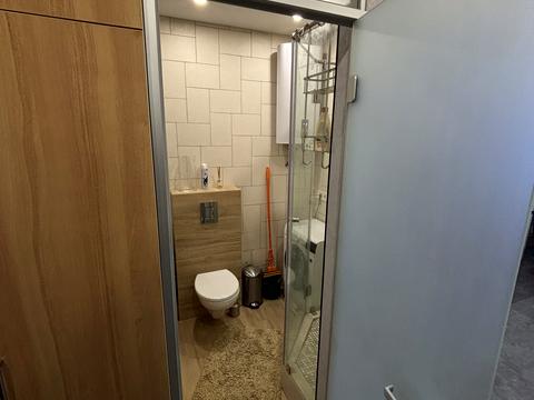 квартира за адресою Польова вул., 73