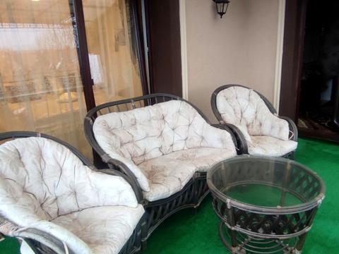 дом по адресу Тиха ул., 16