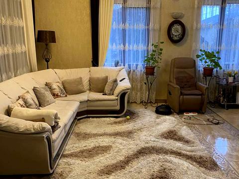 дом по адресу Тиха ул., 16